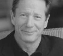 Peter Strauss