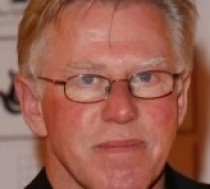 Phil Davis
