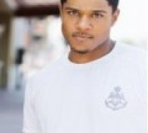 Pooch Hall
