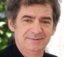 Predrag 'Miki' Manojlović