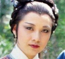 Puishan Auyeung