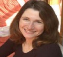 Rachel Singer
