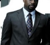 Richard T. Jones