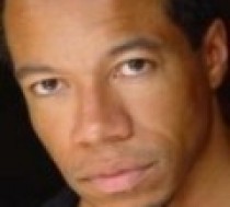 Rico E. Anderson