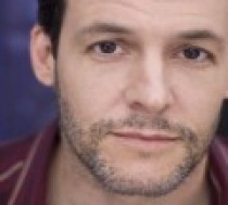 Robert Pralgo
