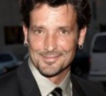 Robert Torti