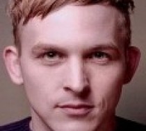 Robin Taylor