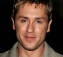 Ron Eldard