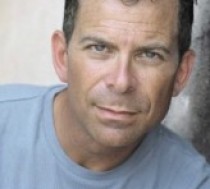 Rusty Martin Sr.