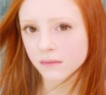 Samantha Weinstein
