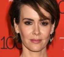 Sarah Paulson