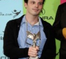 Scoot McNairy