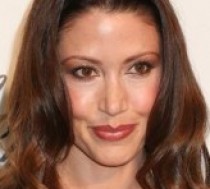 Shannon Elizabeth