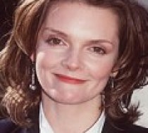 Sharon Small