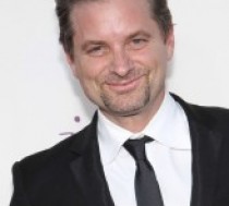 Shea Whigham