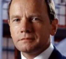 Simon Chandler
