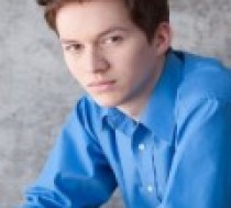 Stephen Macdonald