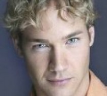 Steve Byers
