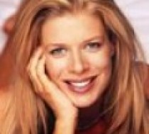 Susan Duerden