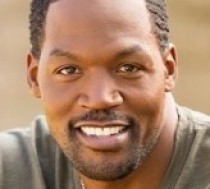 T.C. Stallings