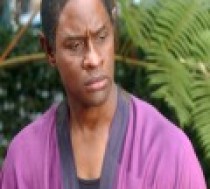 Tim Russ