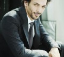 Tomer Sisley
