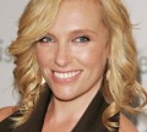 Toni Collette