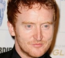 Tony Curran