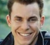 Travis Fine