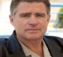 Treat Williams