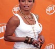Valarie Pettiford