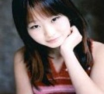 Valerie Tian