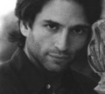 Vincent Spano