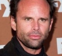 Walton Goggins