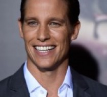 Ward Horton
