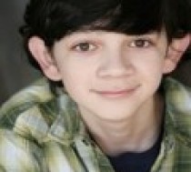 Zach Mills