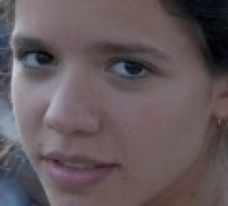 Ada Condeescu