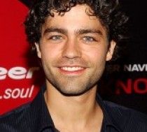 Adrian Grenier