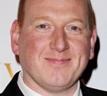 Adrian Scarborough
