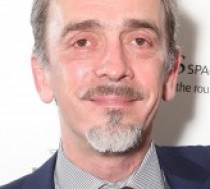 Adrian Schiller