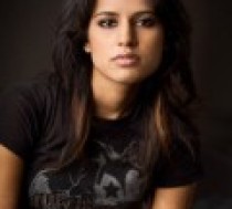 Agam Darshi