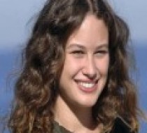 Aida Folch