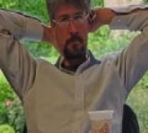 Alan Ruck