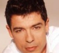 Alessandro Gassman