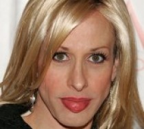 Alexis Arquette