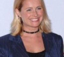 Ami Dolenz