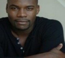Amin Joseph