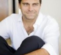 Andy Buckley