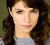 Angela Trimbur