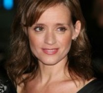 Anne-Marie Duff